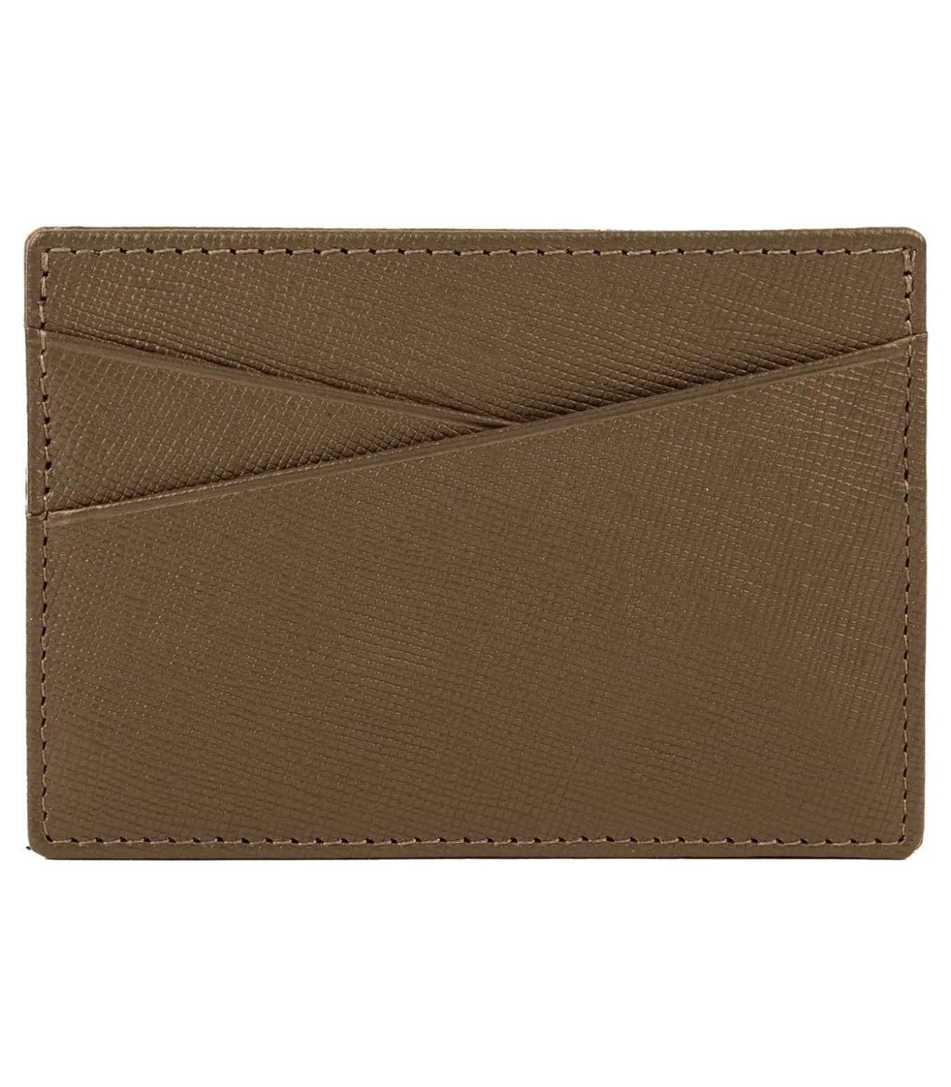 Kaartenhouder Chronobike Camel