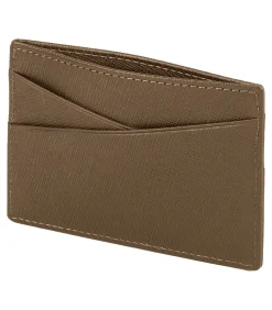 Kaartenhouder Chronobike Camel