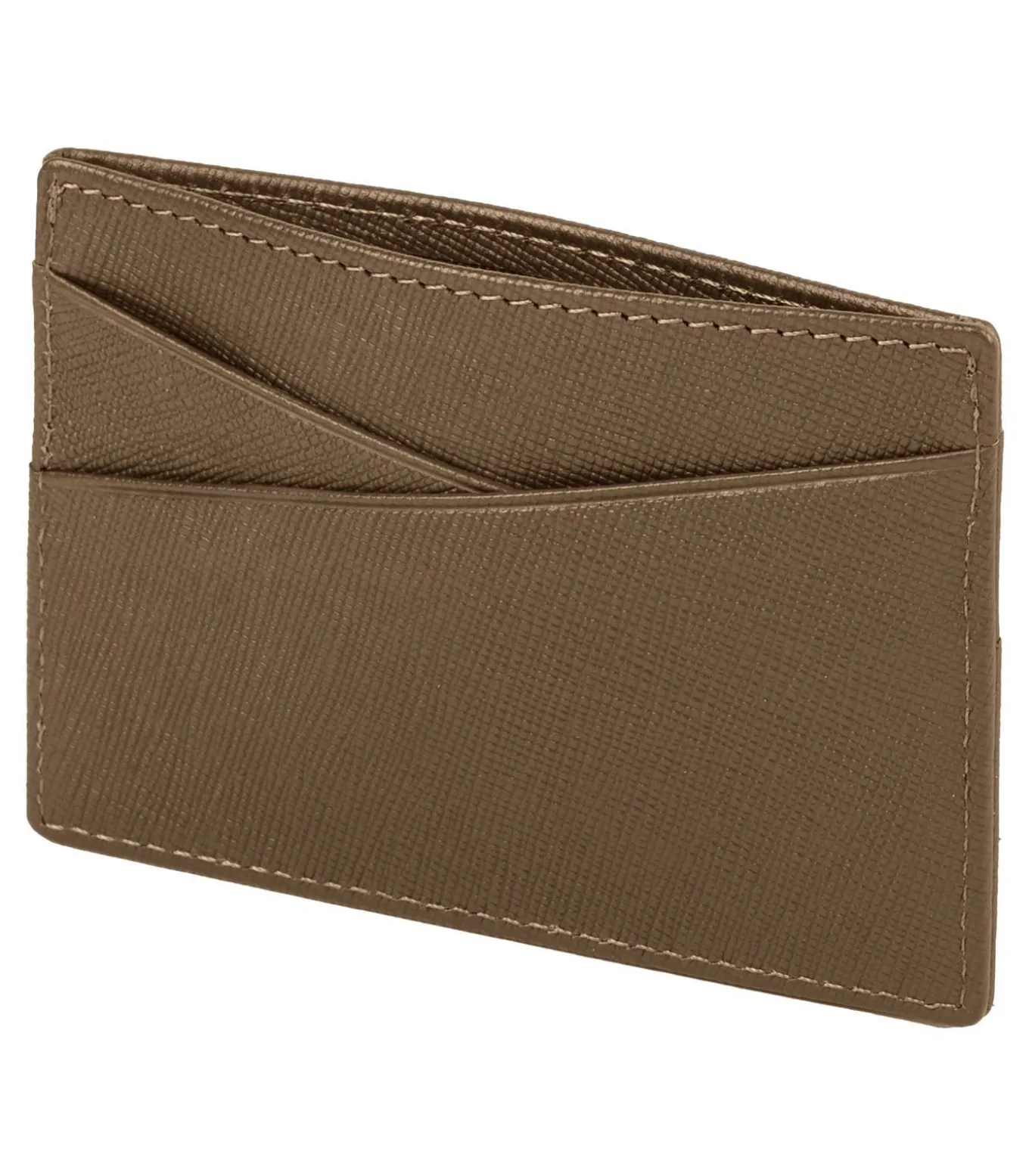 Kaartenhouder Chronobike Camel