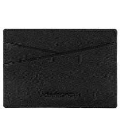 Kaartenhouder Chronobike Noir