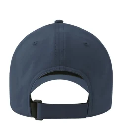 KAI - Baseball Pet - Marineblauw