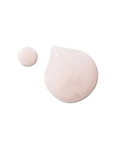 Kalahari Dream Reinigingsolie