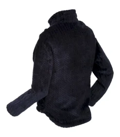 KALLYE - Jasje - Marineblauw