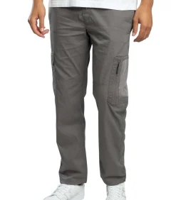 Kane River Tech Cargo Joggingbroek