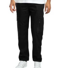 Kane River Tech Cargo Joggingbroek