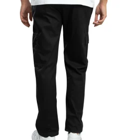 Kane River Tech Cargo Joggingbroek