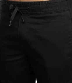 Kane River Tech Cargo Joggingbroek