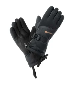 KANO - Ski-handschoenen - Zwart