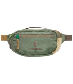 Kapai 1.5L Del Dia Heuptas