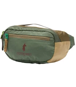 Kapai 1.5L Del Dia Heuptas