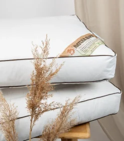 Kapok Neksteunkussen