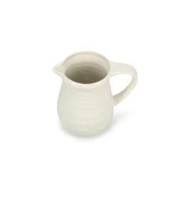 Karaf 140cl beige Nomad