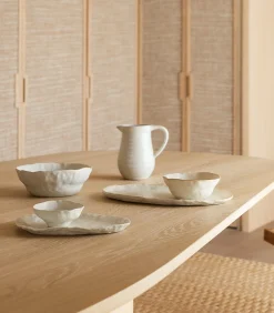 Karaf 140cl beige Nomad