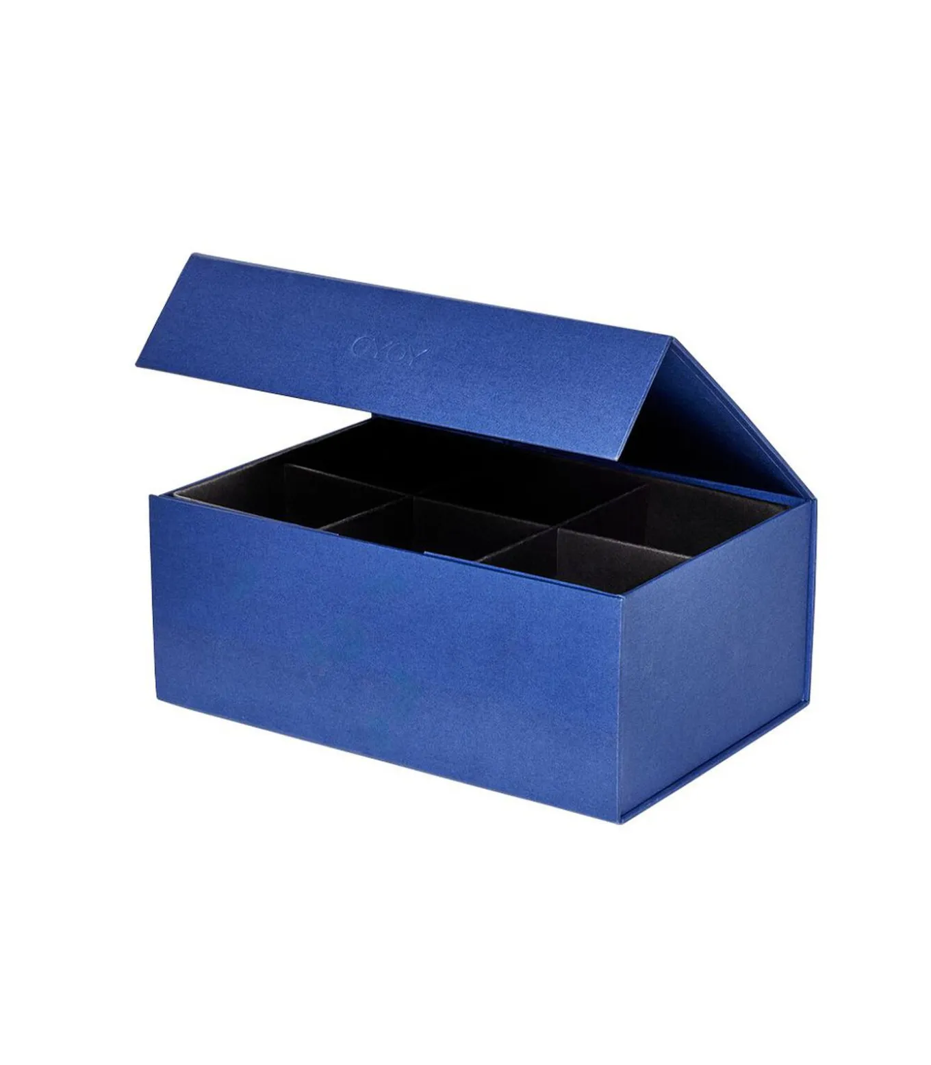 Kartonnen opbergdoos