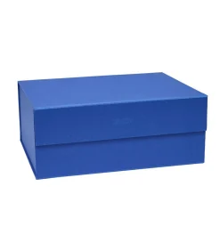 Kartonnen opbergdoos