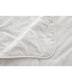 Katoenen Dekbed - Luxe van Woodek