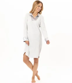 Katoenen nachthemd ANDY 101