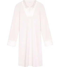 Katoenen nachthemd ANDY 101