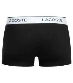 Katoenen Stretchstrunks Van 3 Stuks