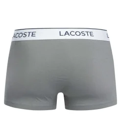 Katoenen Stretchstrunks Van 3 Stuks