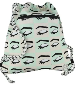 KENDRA BE COOL - Tas - Wit