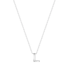 Ketting 9 Karaat 43 cm - Goudkleurig