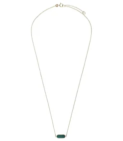 Ketting 14 Karaat Goud