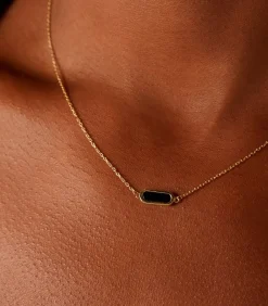 Ketting 14 Karaat Goud