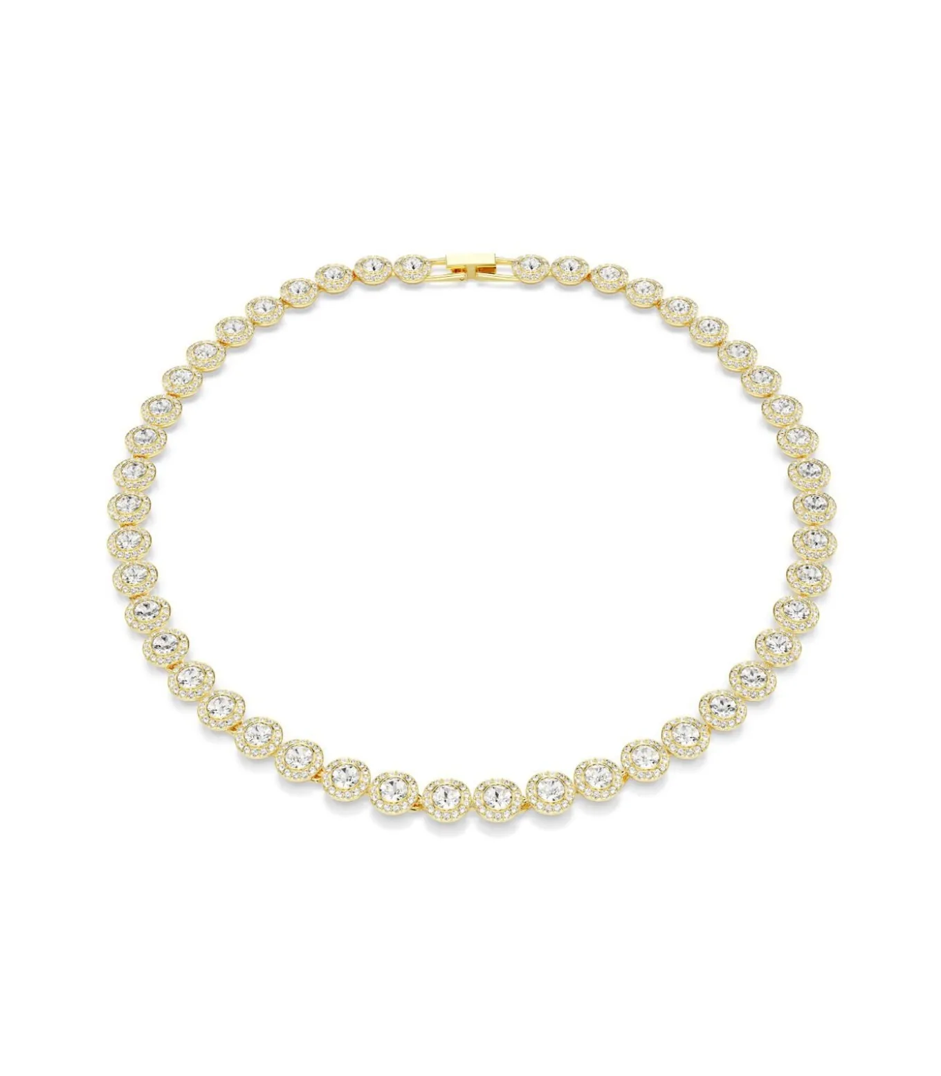 Ketting Goud 5720505