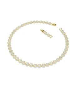 Ketting Goud 5720505