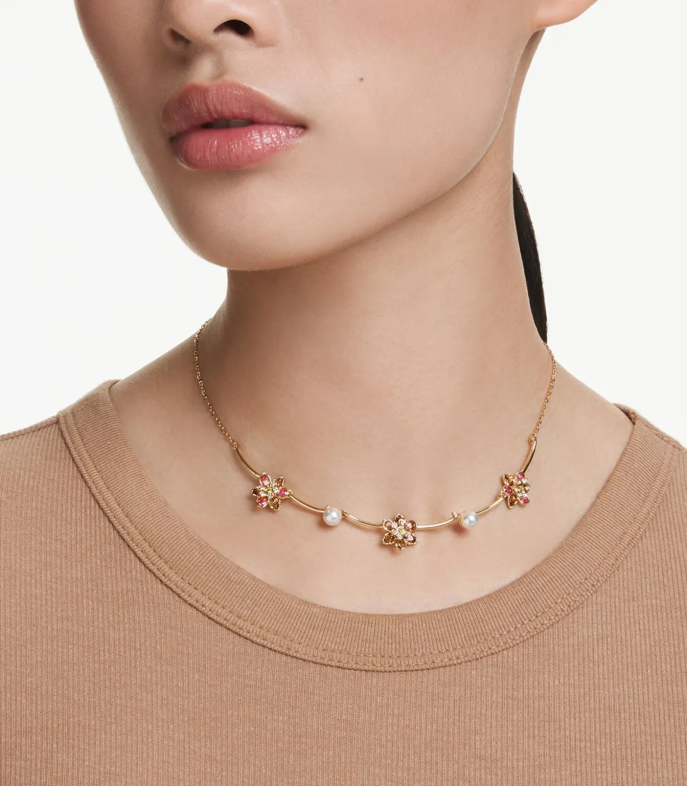 Ketting Goud 5732388