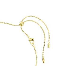 Ketting Goud 5732388