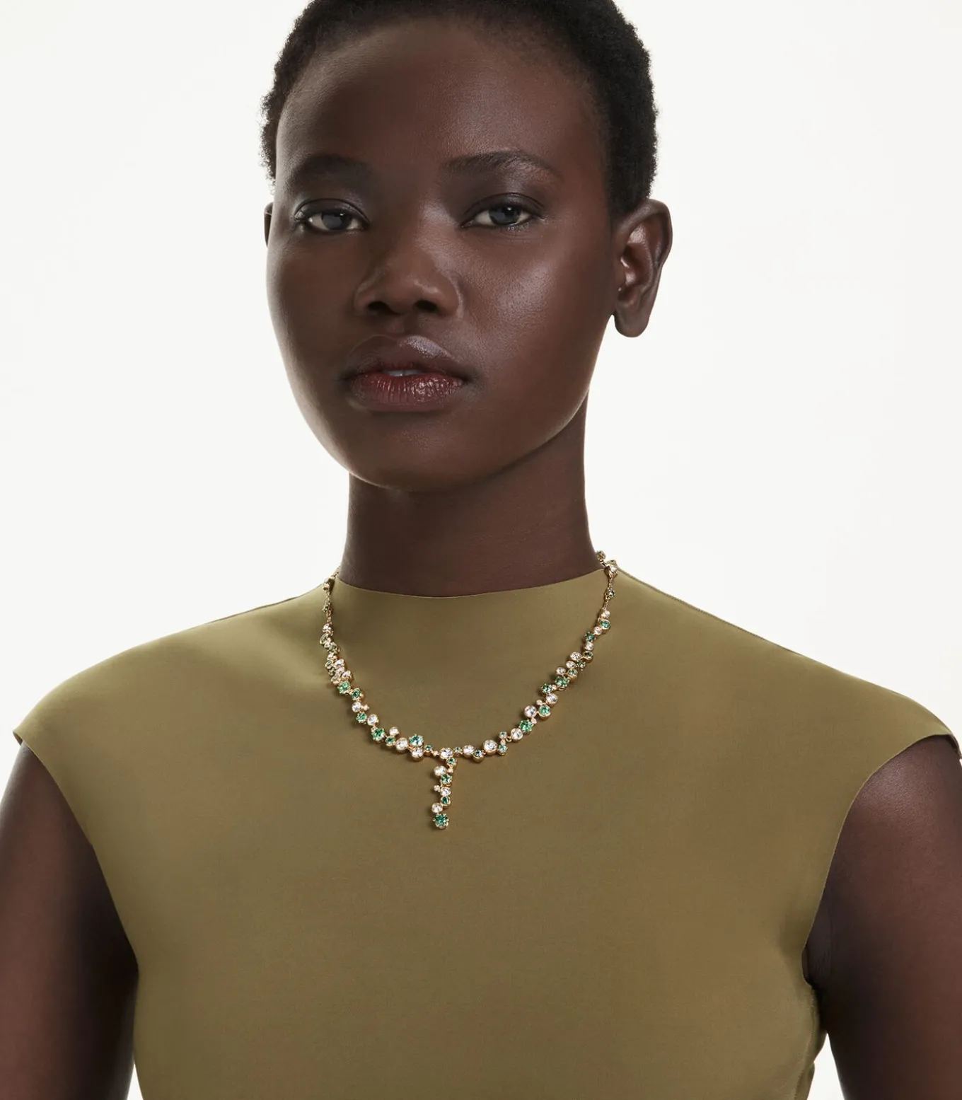 Ketting Goud 5722474