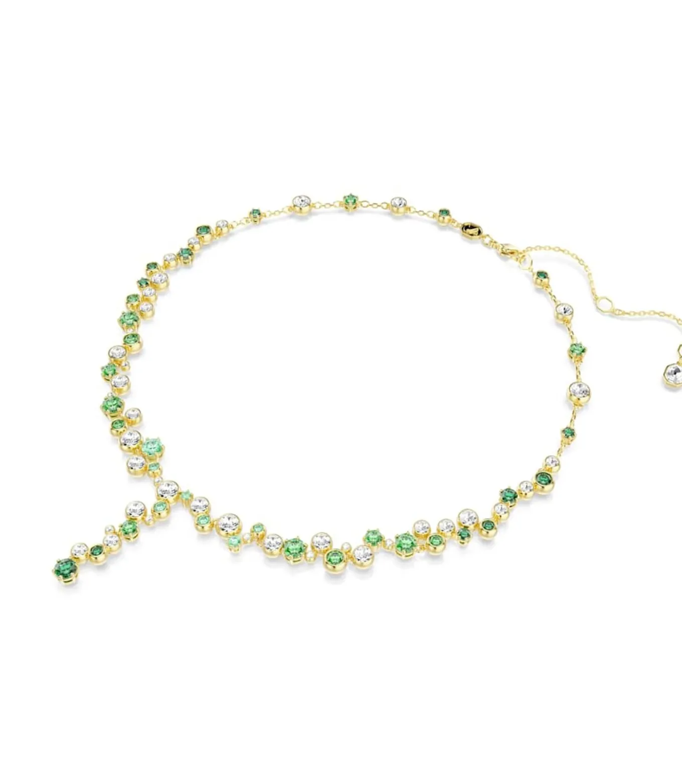 Ketting Goud 5722474