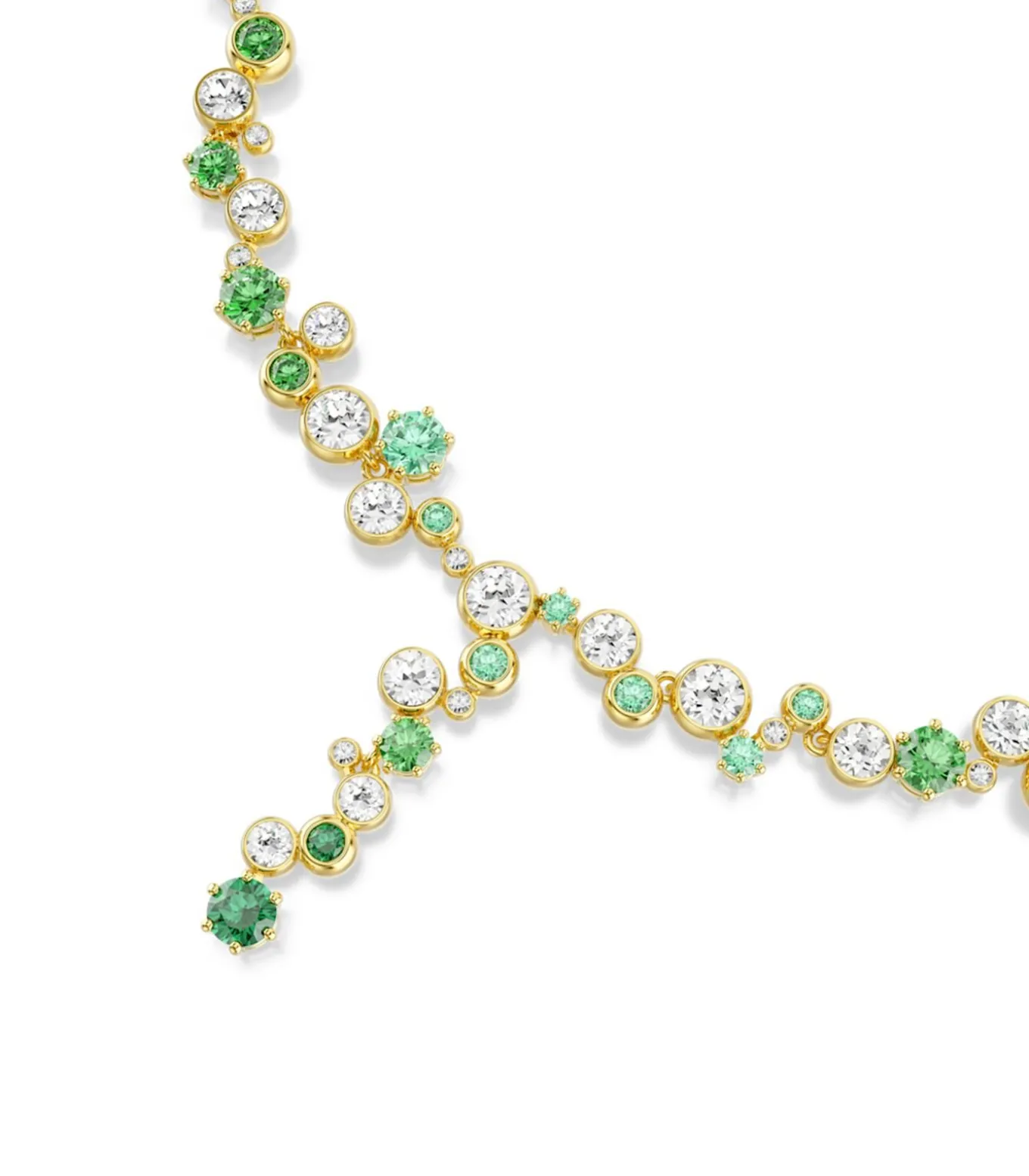 Ketting Goud 5722474