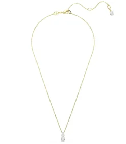 Ketting Goud 5723298