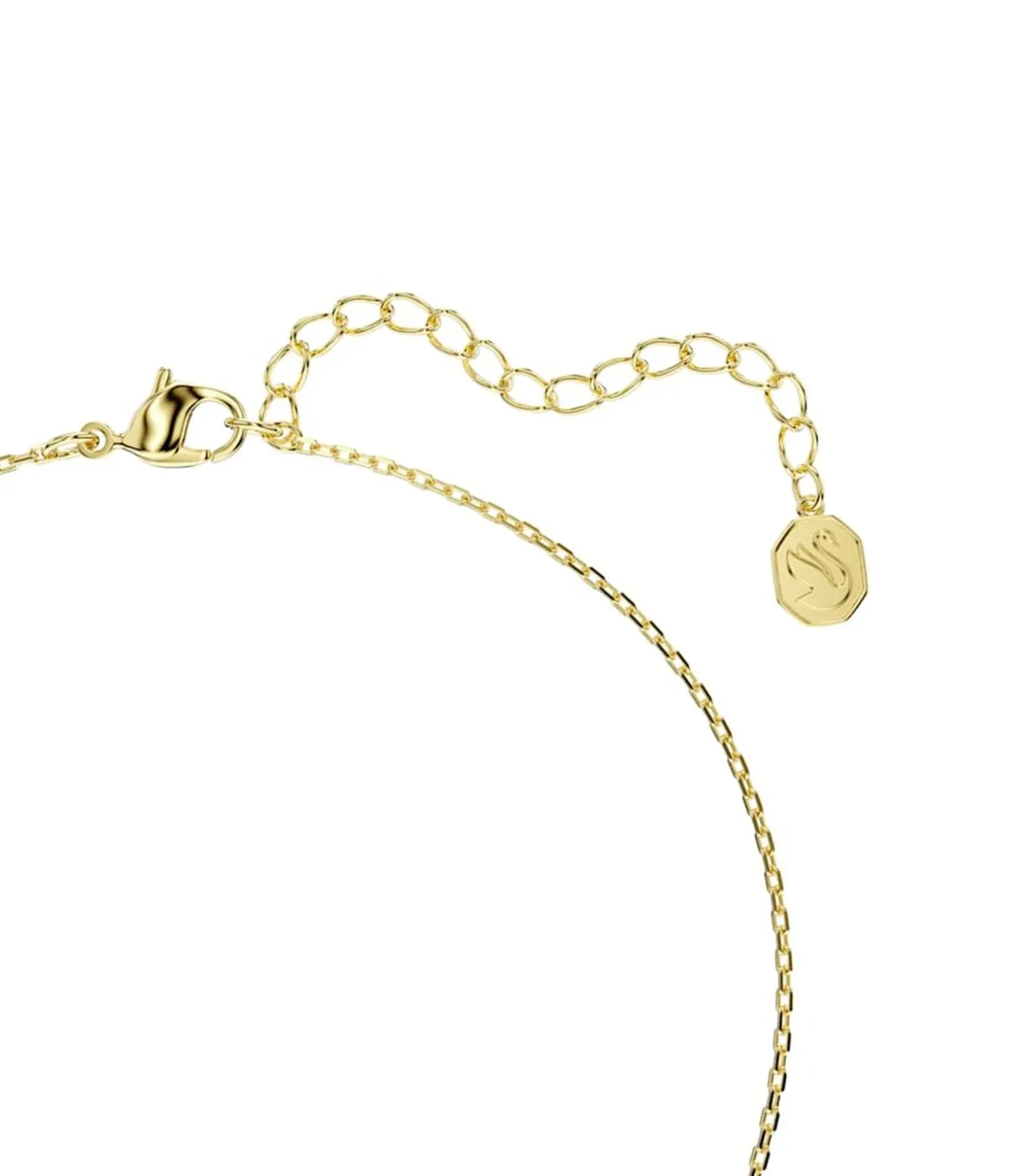 Ketting Goud 5735387