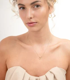 Ketting Goud IB340177