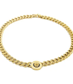 Ketting Goud JUMN01313JWYGBKT-U