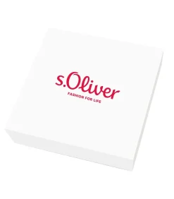 Ketting met hanger voor mannen, roestvrij staal