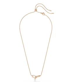 Ketting Roségoud 5728589