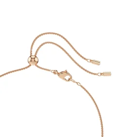 Ketting Roségoud 5728589