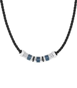 Ketting voor mannen, roestvrij staal