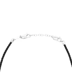 Ketting voor mannen, roestvrij staal