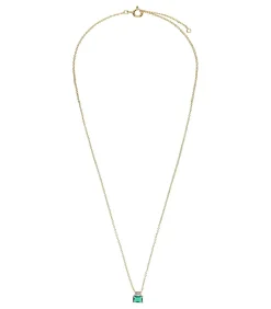 Ketting Zilver