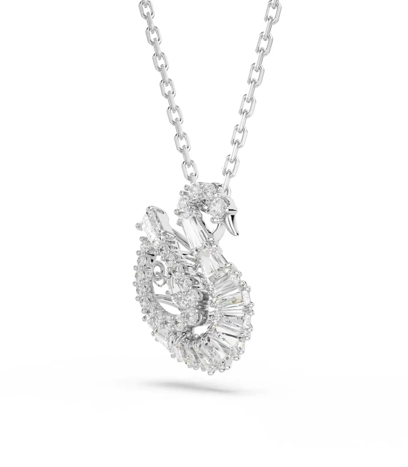 Ketting Zilver 5732412