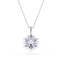 Ketting Zilver 5735399