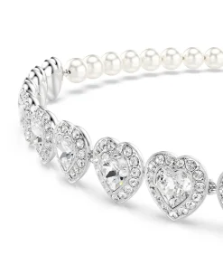 Ketting Zilver 5720861