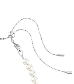 Ketting Zilver 5720861