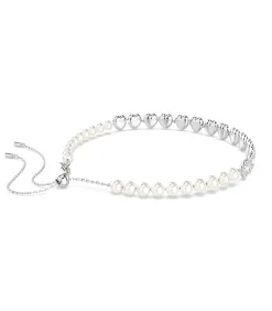 Ketting Zilver 5720861